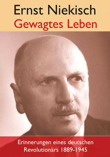 Gewagtes Leben.</a>