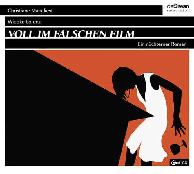 Voll im falschen Film