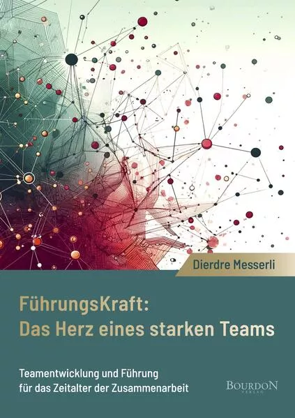 Führungskraft: Das Herz eines starken Teams