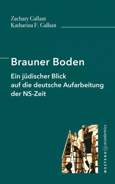 Brauner Boden</a>