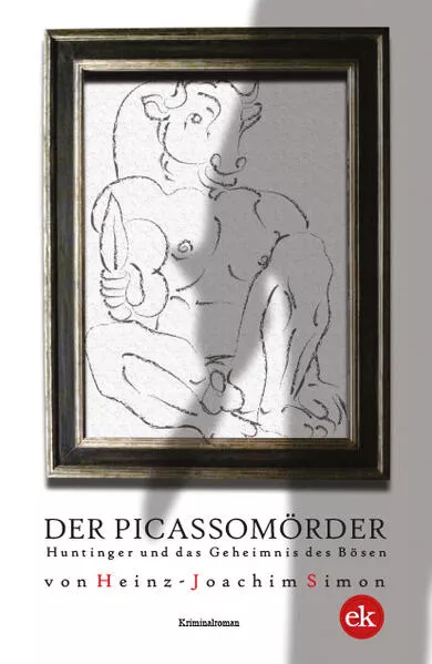 Der Picassomörder</a>