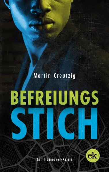 Befreiungsstich