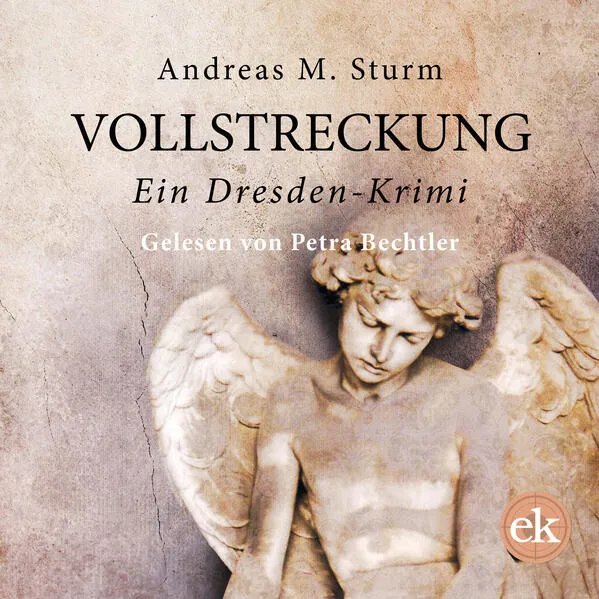 Cover: Vollstreckung