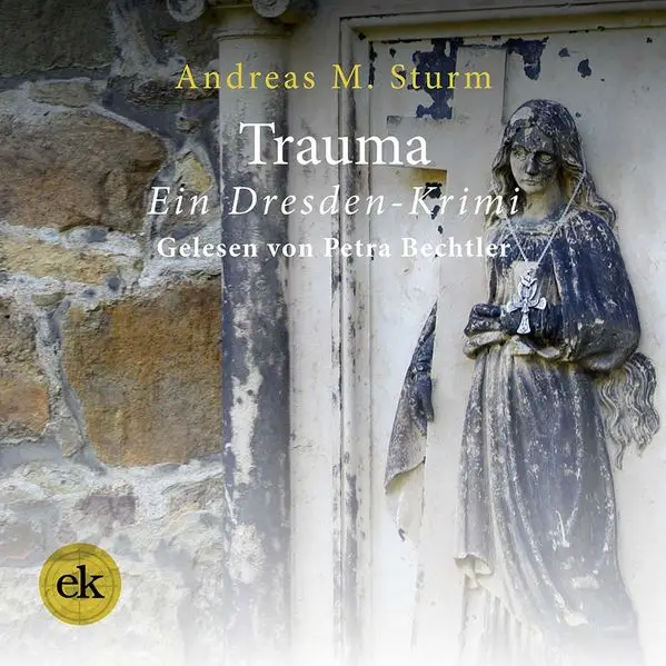 Trauma