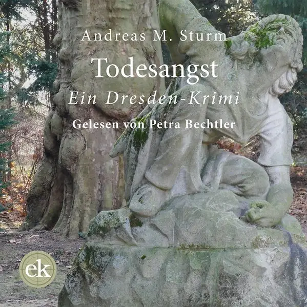 Todesangst