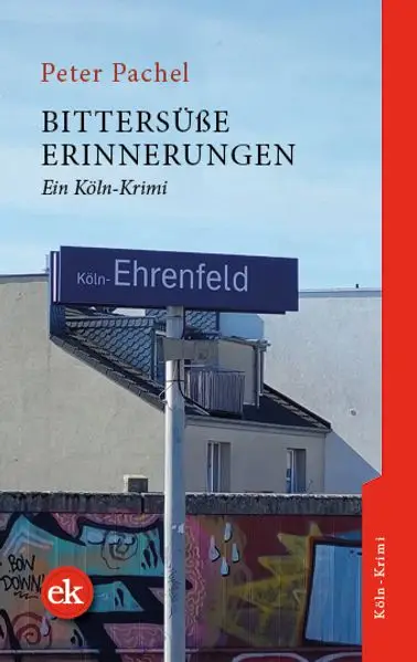 Bittersüße Erinnerungen