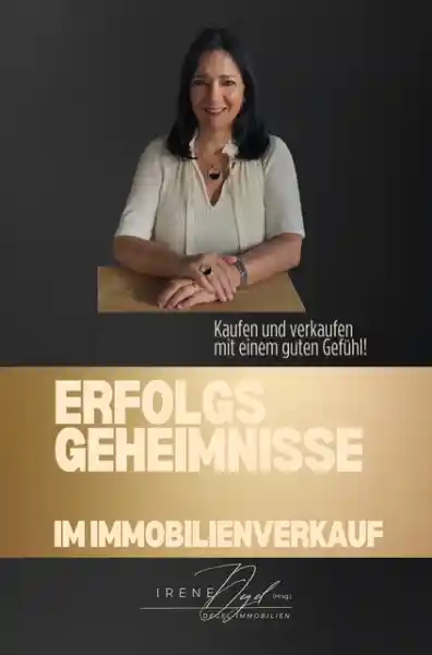 Erfolgsgeheimnisse im Immobilienverkauf