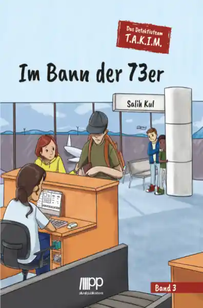 Im Bann der 73er</a>