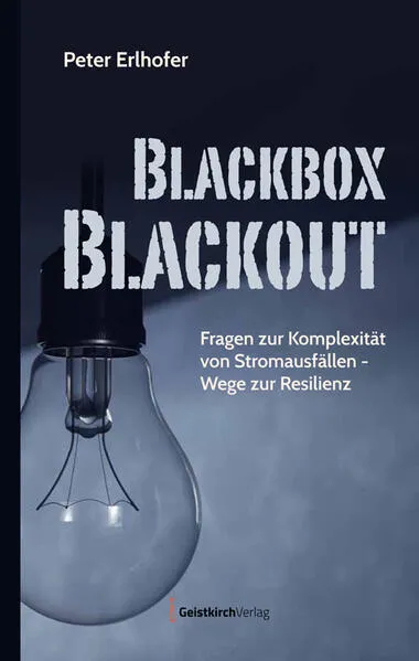 Blackbox Blackout