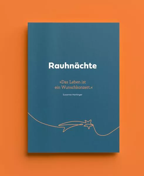 Rauhnächte