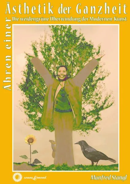 Ähren einer Ästhetik der Ganzheit