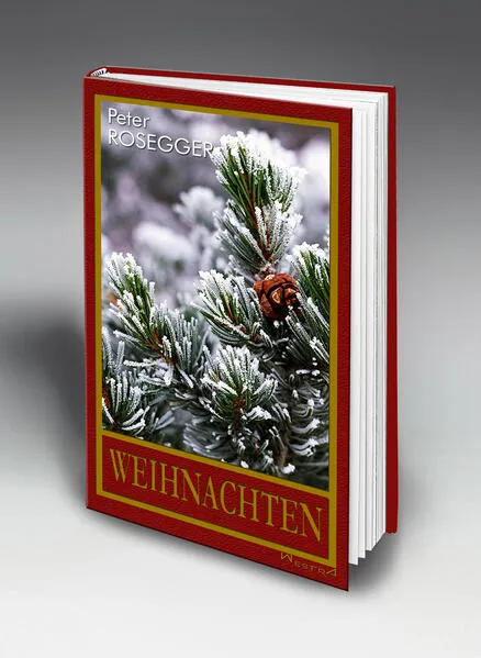 Geschichten zur Weihnacht</a>