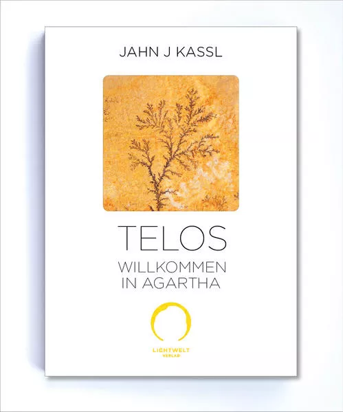 Cover: Telos