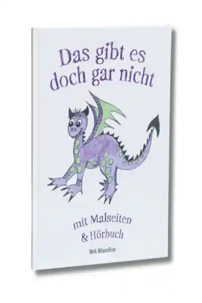 Das gibt es doch gar nicht