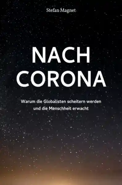 Nach Corona