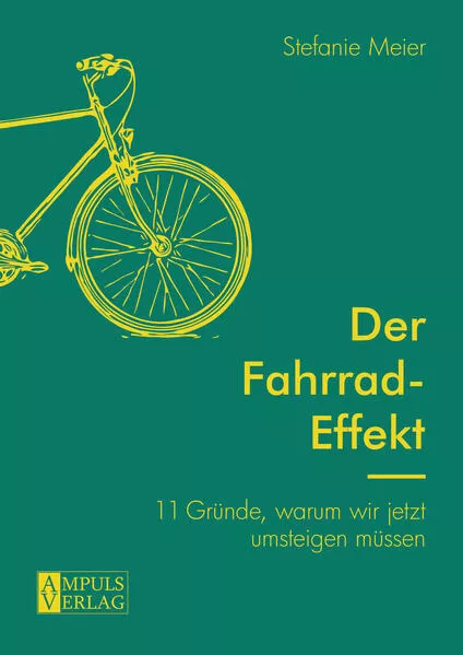Der Fahrrad-Effekt