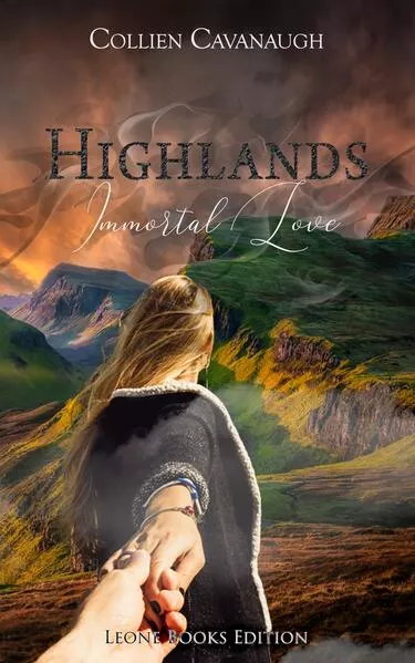 Highlands