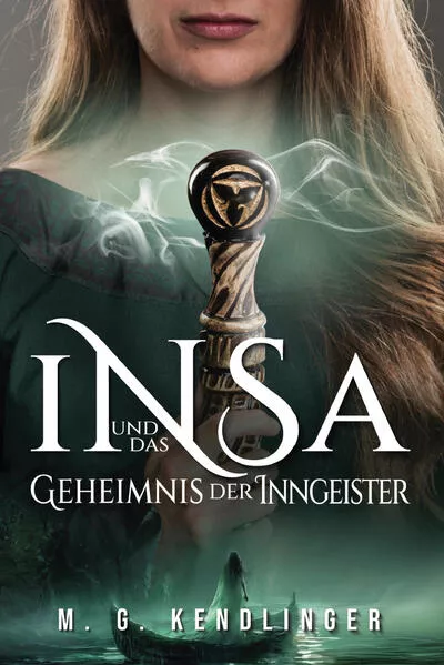 Cover: INSA