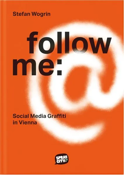Cover: follow me