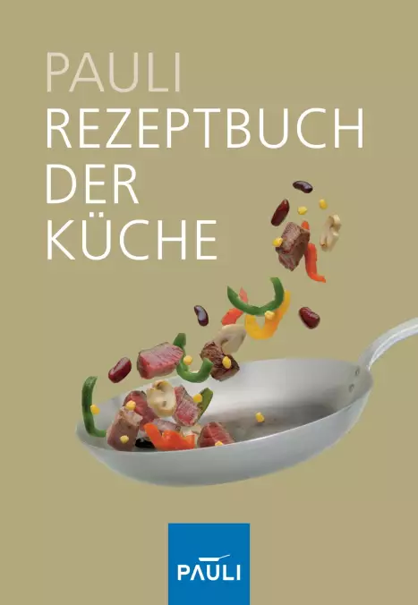 Rezeptbuch der Küche. 03. Auflage 2005 ( ND 2010 )</a>