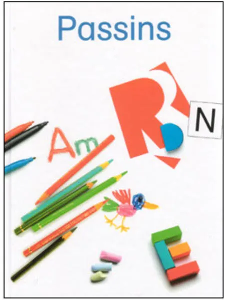 Passins