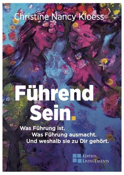 Führend Sein.