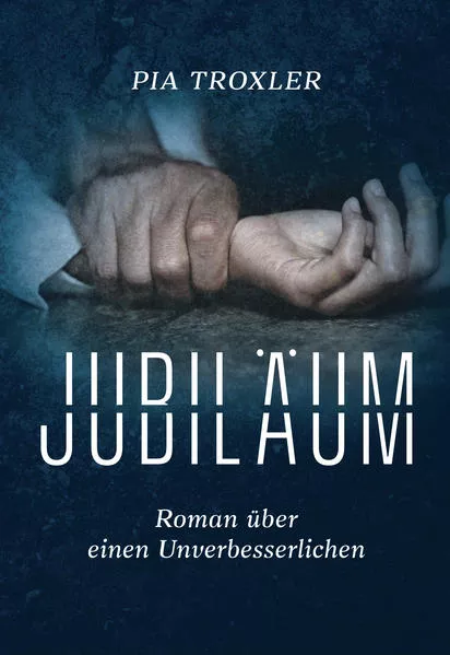 Jubiläum.