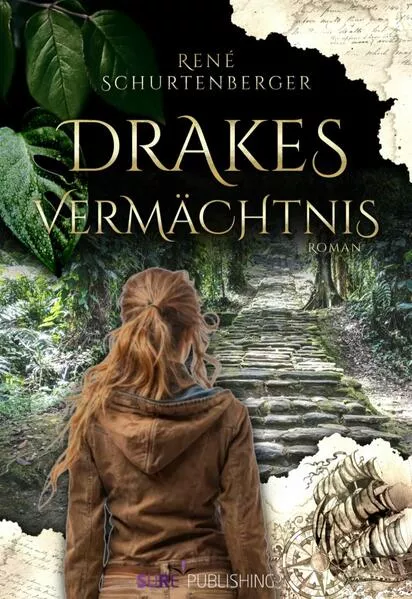 Drakes Vermächtnis