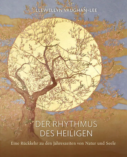 Der Rhythmus des Heiligen