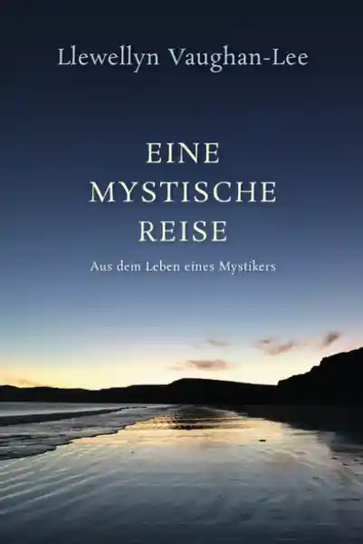 Eine mystische Reise