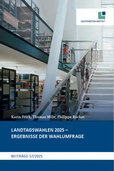 Cover: 978-3-9525740-6-5