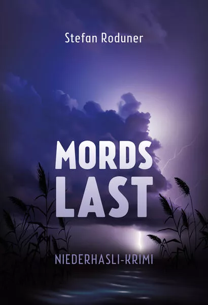 Mordslast</a>