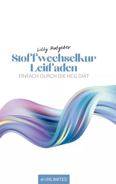 Stoffwechselkur Leitfaden