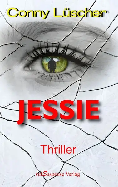 Cover: Jessie