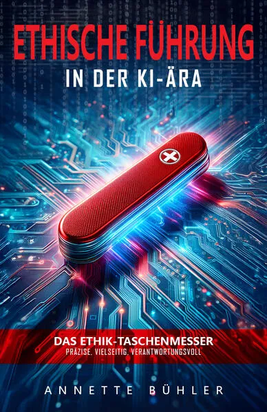 Ethische Führung in der KI-Ära