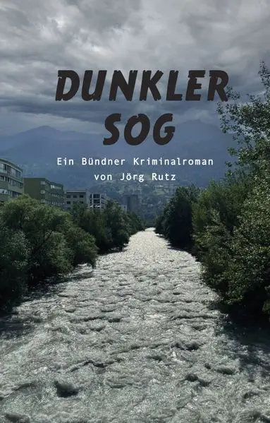 Dunkler Sog