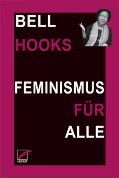 Feminismus für alle</a>