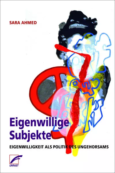 Eigenwillige Subjekte</a>