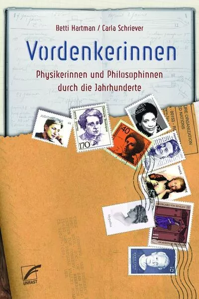 Vordenkerinnen</a>