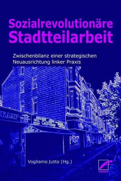 Revolutionäre Stadtteilarbeit</a>