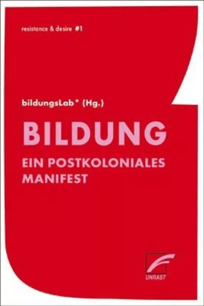 Bildung</a>