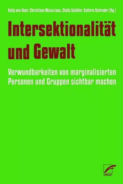 Intersektionalität und Gewalt</a>