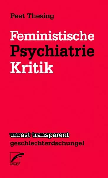 Feministische Psychiatriekritik</a>