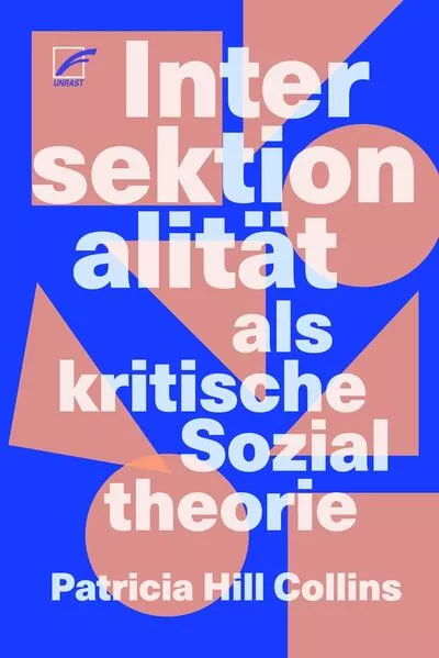 Cover: Intersektionalität als kritische Sozialtheorie