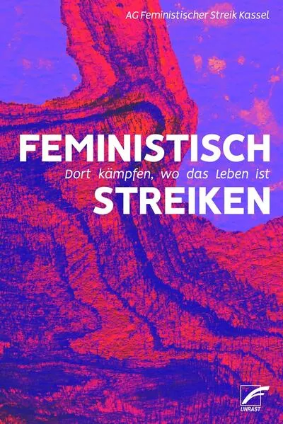 Feministisch streiken</a>