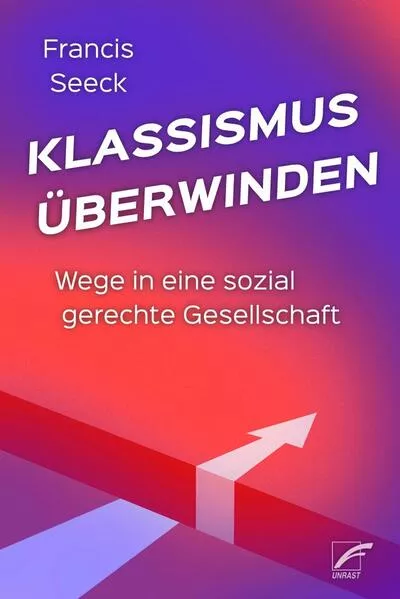 Cover: Klassismus überwinden