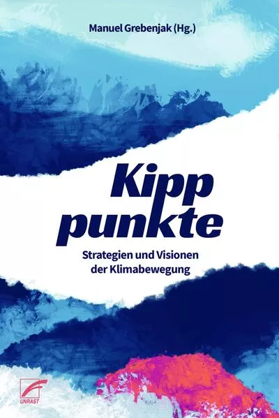 Kipppunkte</a>