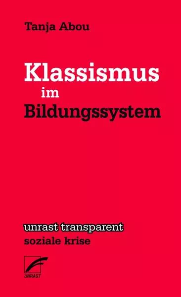 Klassismus im Bildungsystem</a>