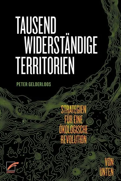 Tausend widerständige Territorien</a>