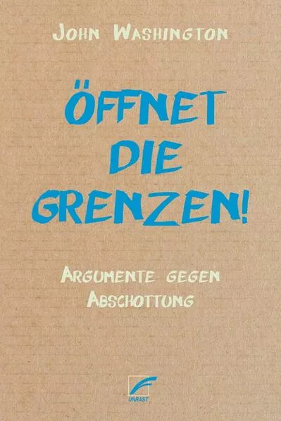 Öffnet die Grenzen!</a>